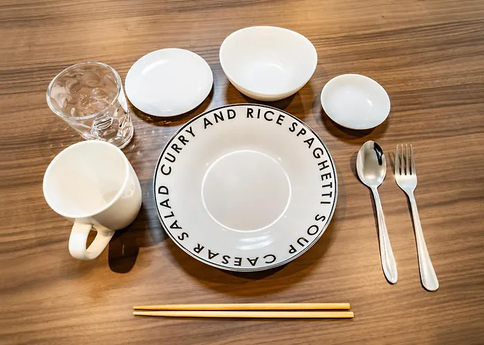 58, Higashi-Horikiri 2, Private House Rental, 東堀切2